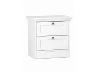 Voodikapp LANDWOOD 65 pilt 3