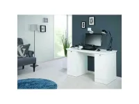 Kirjutuslaud LANDWOOD 31 pilt 2