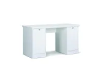 Kirjutuslaud LANDWOOD 31 pilt 3