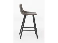 Baaritool CL-845-1 hall pilt 3