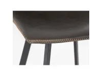 Baaritool CL-845-1 hall pilt 4