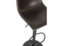 Baaritool CL-845 hall pilt 3