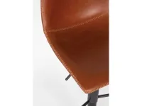 Baaritool CL-845 pruun pilt 3