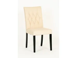 Tool BRENDA kreemjas - wenge pilt