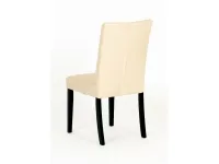 Tool BRENDA kreemjas - wenge pilt 4