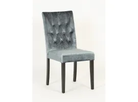 Tool BRENDA hall - wenge