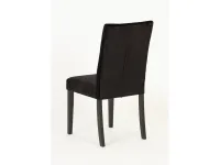 Tool BRENDA must - wenge pilt 4