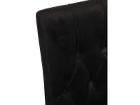 Tool BRENDA must - wenge pilt 3