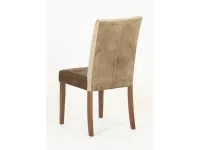 Tool BRENDA oliiv - pähkel pilt 4