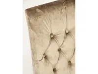 Tool BRENDA oliiv - pähkel pilt 3