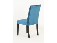 Tool BRENDA sinine - wenge pilt 4