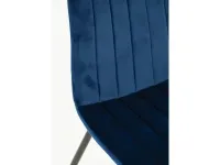 Tool UDC 7066 sinine pilt 4