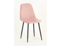 Tool 793CX roosa pilt 2