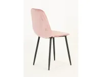 Tool 793CX roosa pilt 5