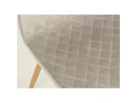 Tool 793CX helehall pilt 3