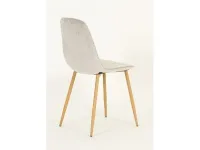 Tool 793CX helehall pilt 4