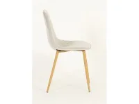 Tool 793CX helehall pilt 5