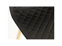 Tool 793CX must pilt 3