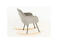 Kiiktool WY-8026Y hall pilt 4