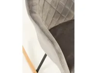 Kiiktool WY-8026Y hall pilt 5