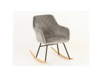 Kiiktool WY-8026Y hall pilt 2