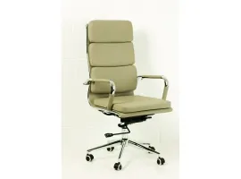 Juhitool 8100-A beež