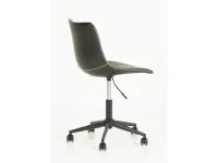 Töötool CL-840-6 must pilt 4