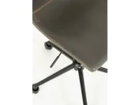 Töötool CL-840-6 hall pilt 4