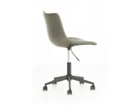 Töötool CL-840-6 hall pilt 3