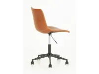 Töötool CL-840-6 pruun pilt 4