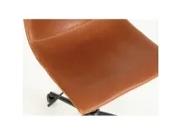 Töötool CL-840-6 pruun pilt 3