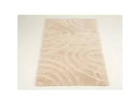 Vaip 120x170 cm CALIFORNIA P325A pilt 2