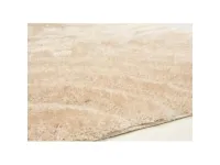 Vaip 120x170 cm CALIFORNIA P325A pilt 3