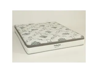 Madrats 160x200 UNIHELMI Com Plus pilt