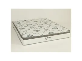 Madrats 160x200 UNIHELMI Com Plus