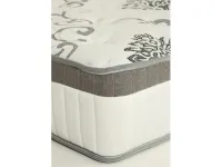 Madrats 160x200 UNIHELMI Com Plus pilt 3