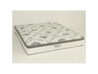 Madrats 160x200 UNIHELMI Com Plus pilt 2