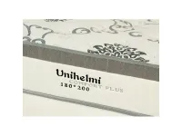 Madrats 160x200 UNIHELMI Com Plus pilt 4