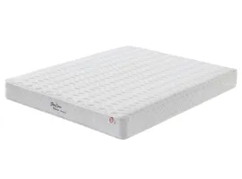 Матрас 160x200 BEAUTY POCKET SLEEP 160