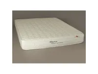 Madrats 90x200 BEAUTY POCKET SLEEP 90 pilt 6