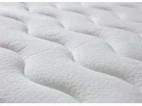 Madrats 90x200 BEAUTY POCKET SLEEP 90 pilt 4