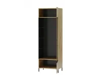 Vitriinkapp LUCAS 10 pilt 5