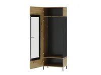 Vitriinkapp LUCAS 10 pilt 3