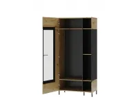 Vitriinkapp LUCAS 12 pilt 3