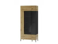 Vitriinkapp LUCAS 12 pilt 2