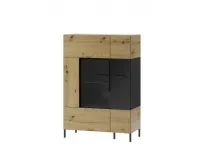 Vitriinkapp LUCAS 15 pilt 2