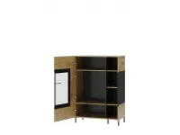 Vitriinkapp LUCAS 15 pilt 3