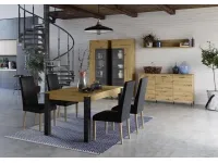 TV-alus LUCAS 25 pilt 4