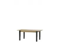 Pikendatav laud LUCAS 40 pilt 3