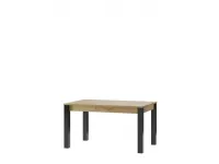 Pikendatav laud LUCAS 40 pilt 2